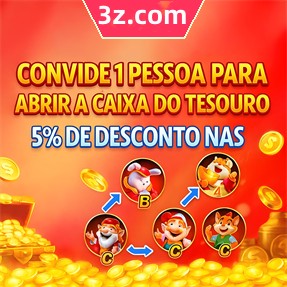 frescopg Indique amigos para receber um bônus