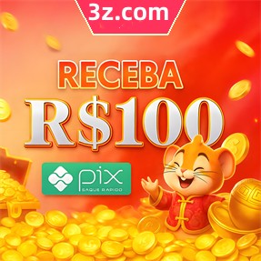 frescopg Ganhe R$ 100,00 Gratis