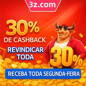 frescopg Fundo de Resgate de Perdas Semanais